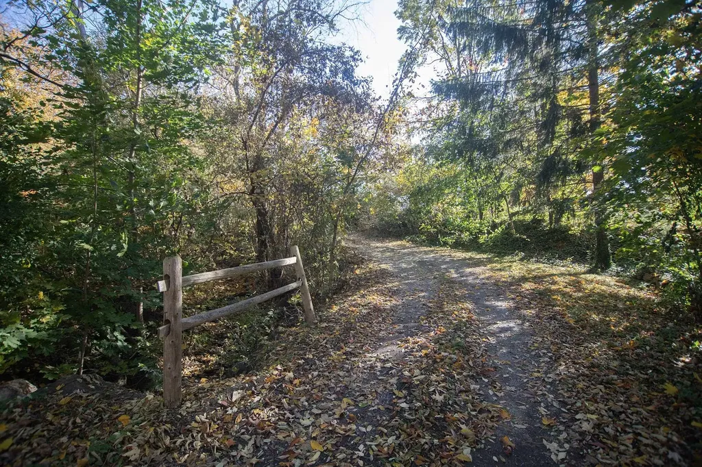 371 Brigham Road St. Albans Town VT 05478