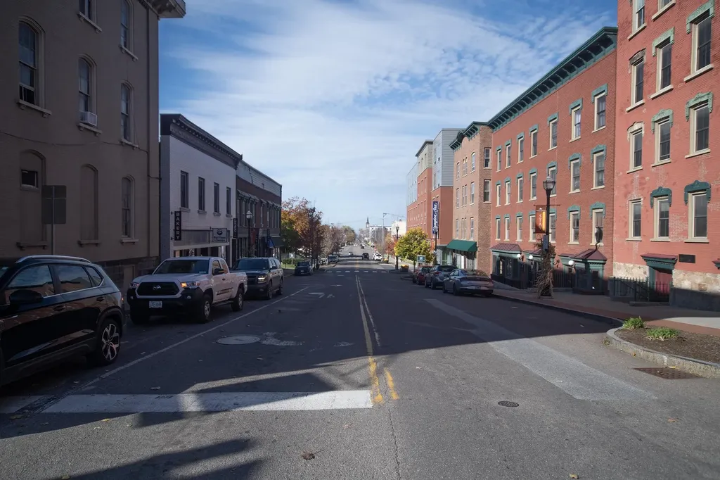 371 Brigham Road St. Albans Town VT 05478