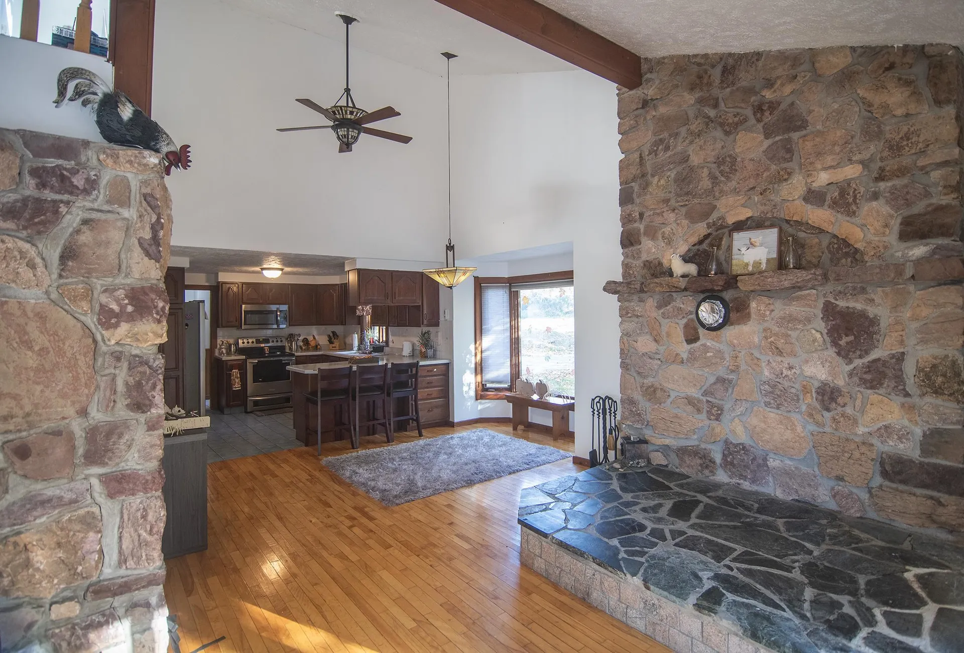 371 Brigham Road St. Albans Town VT 05478