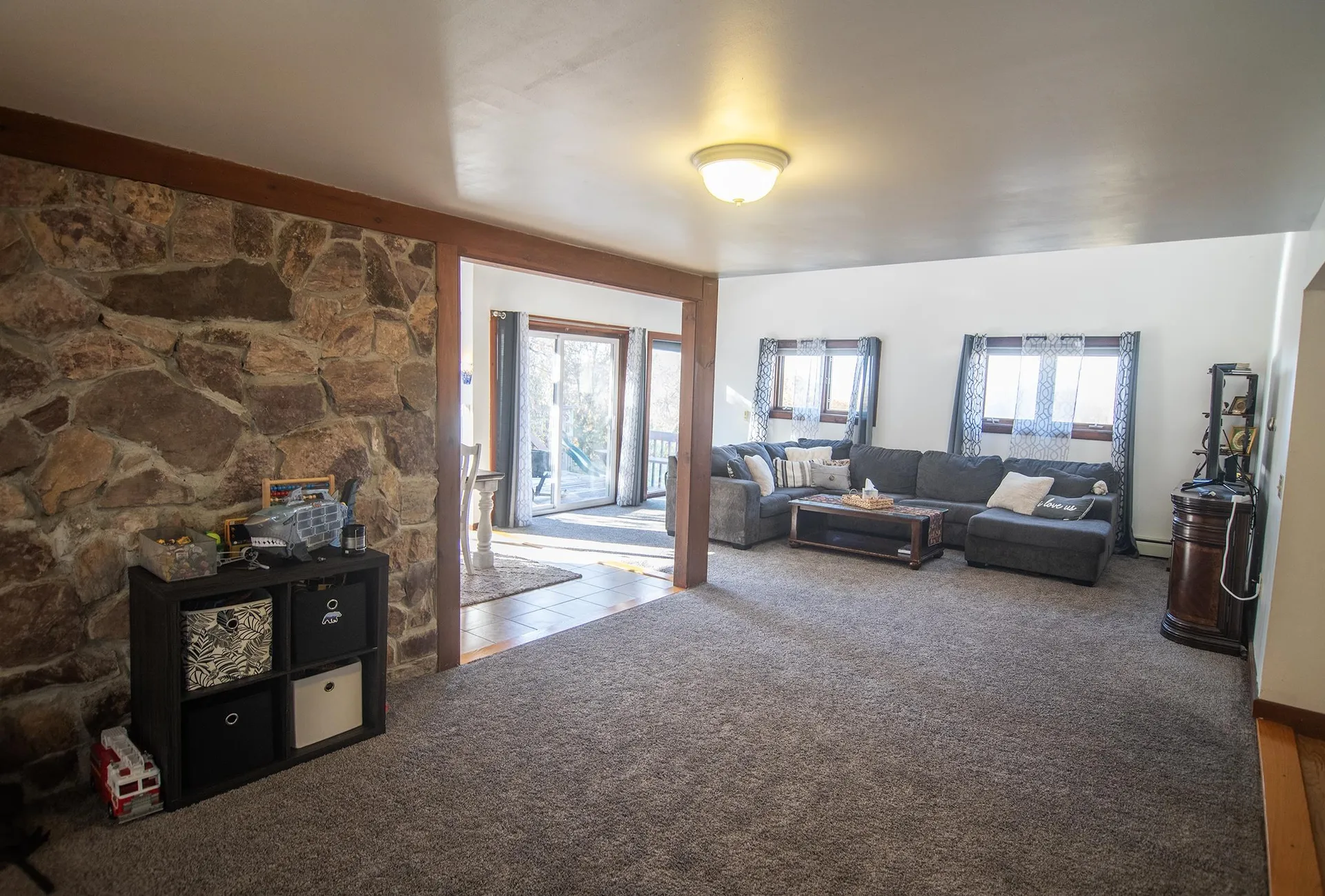 371 Brigham Road St. Albans Town VT 05478