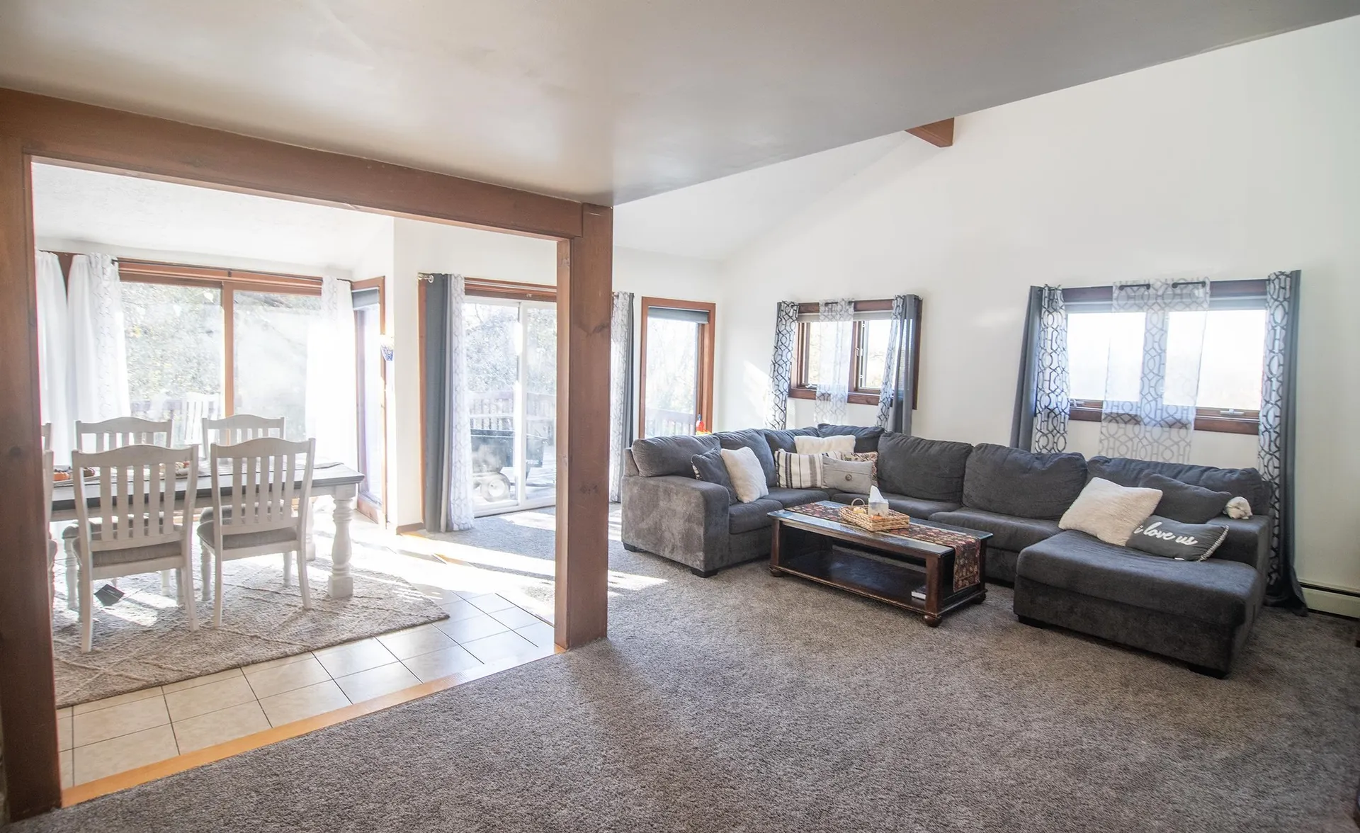 371 Brigham Road St. Albans Town VT 05478