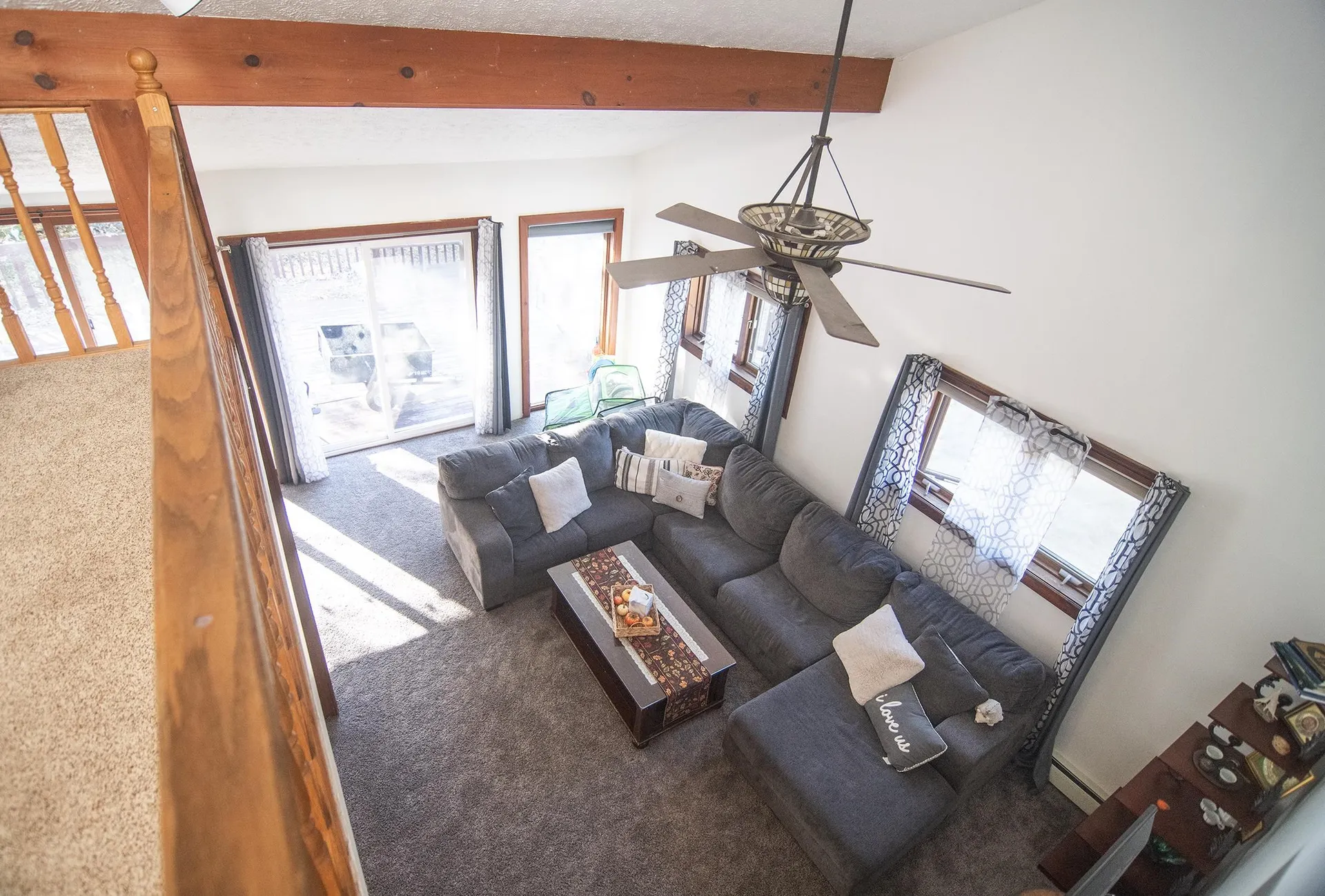 371 Brigham Road St. Albans Town VT 05478