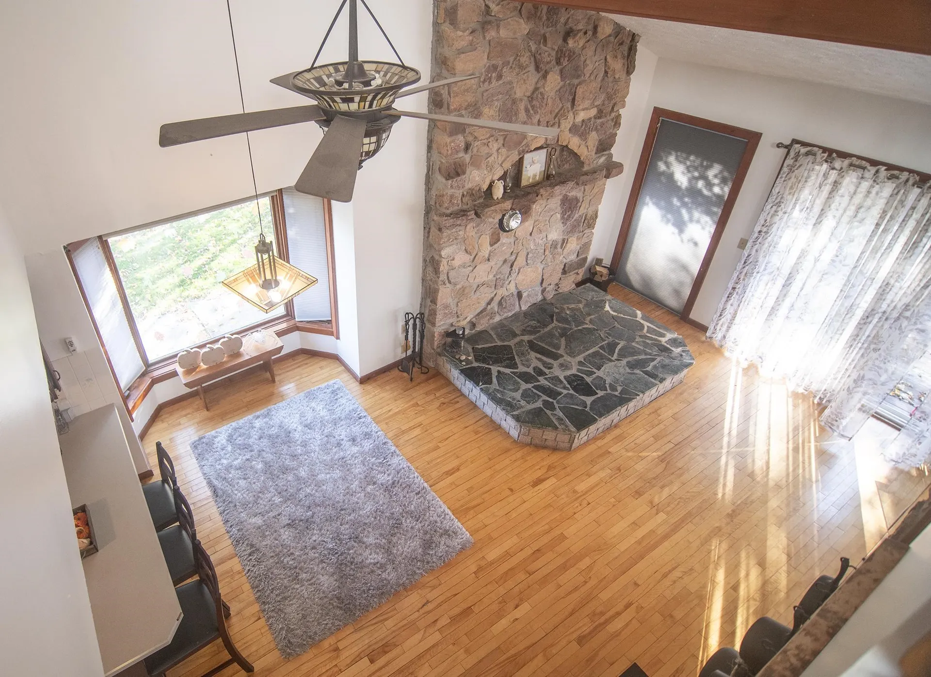 371 Brigham Road St. Albans Town VT 05478