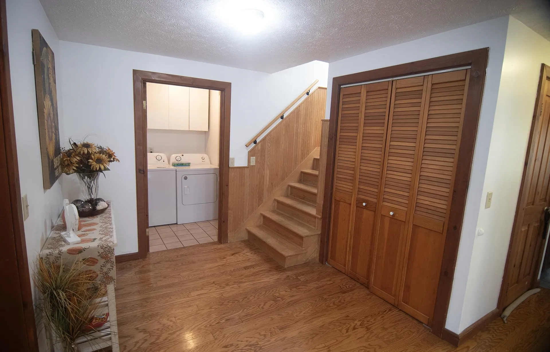 371 Brigham Road St. Albans Town VT 05478