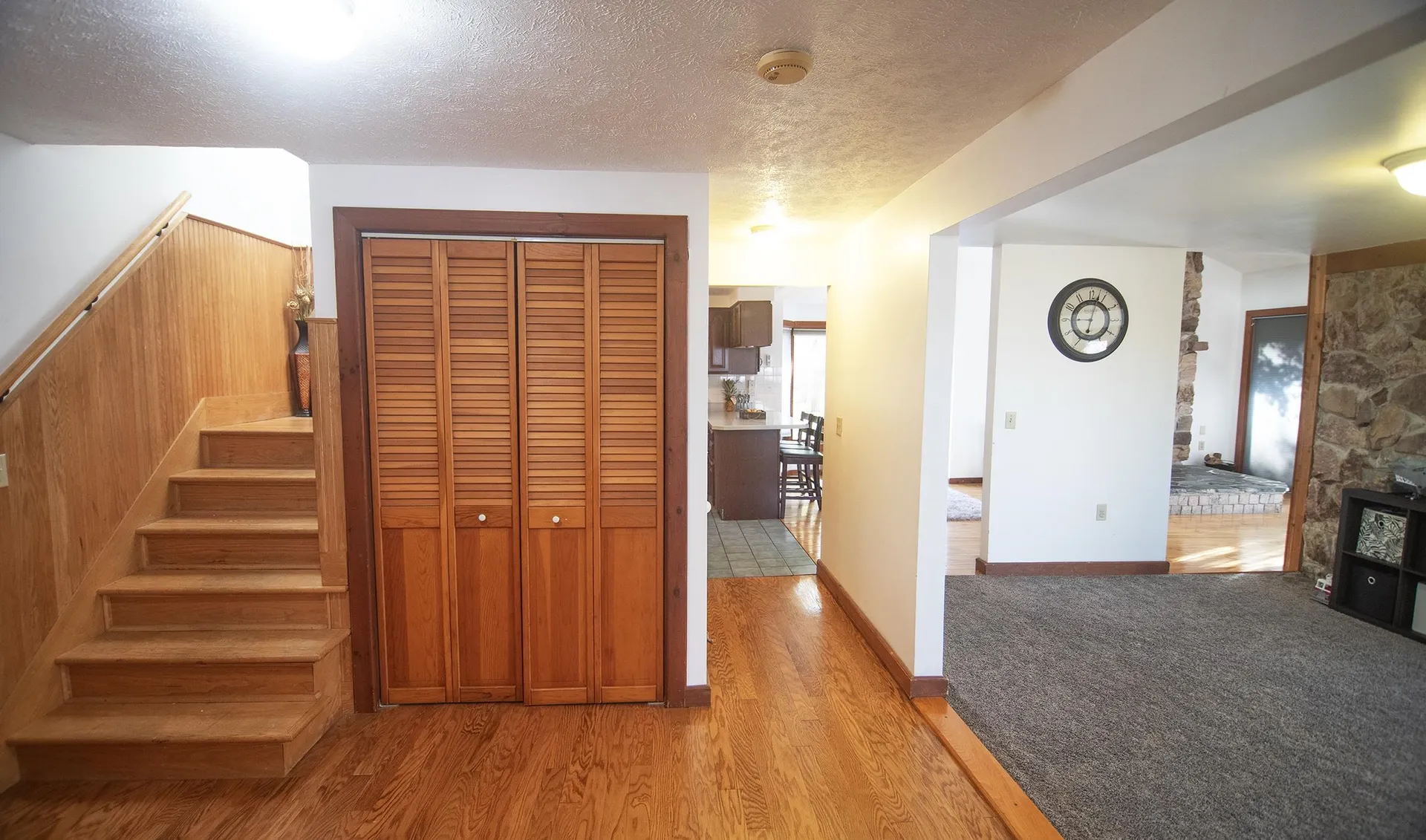 371 Brigham Road St. Albans Town VT 05478