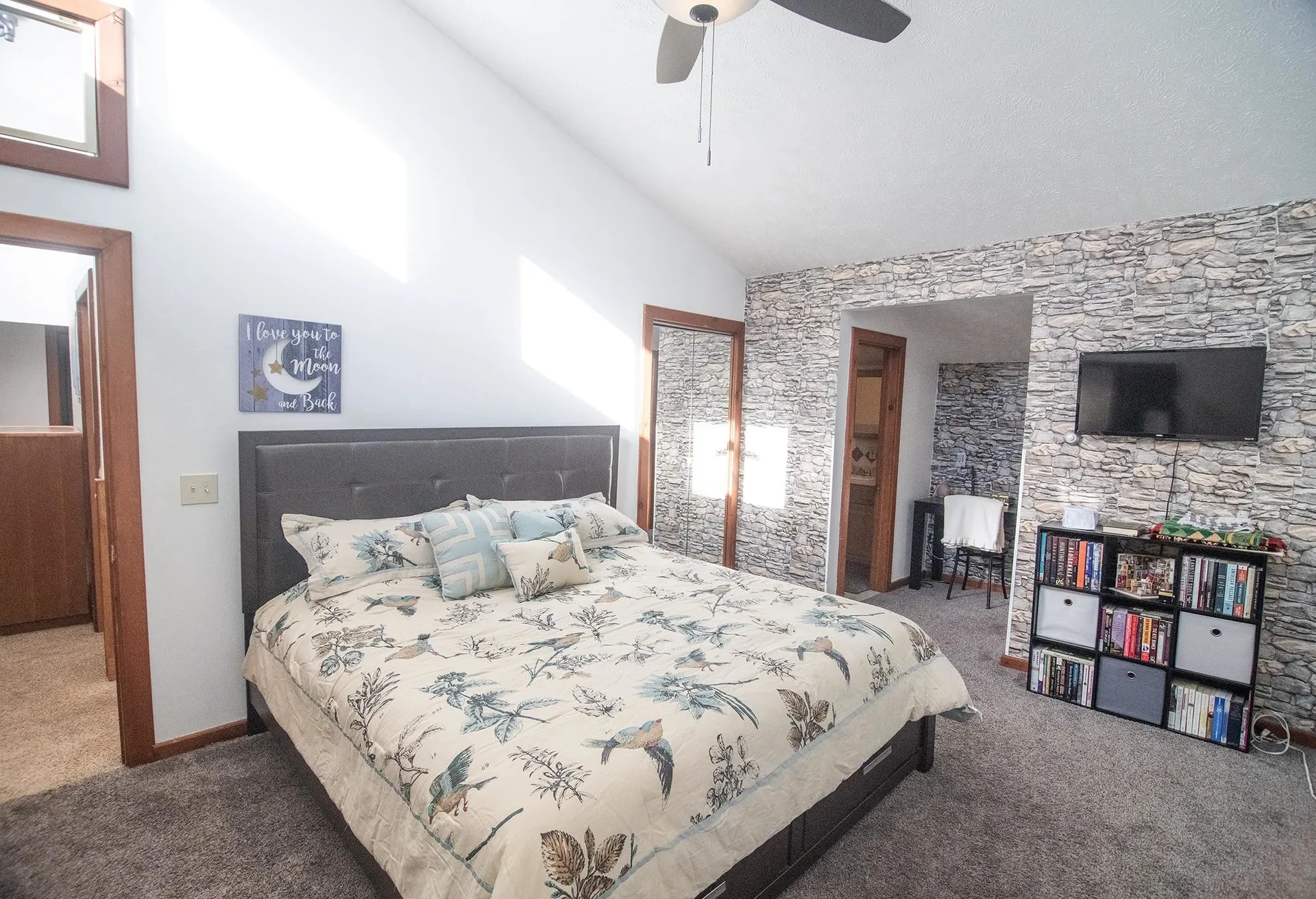 371 Brigham Road St. Albans Town VT 05478