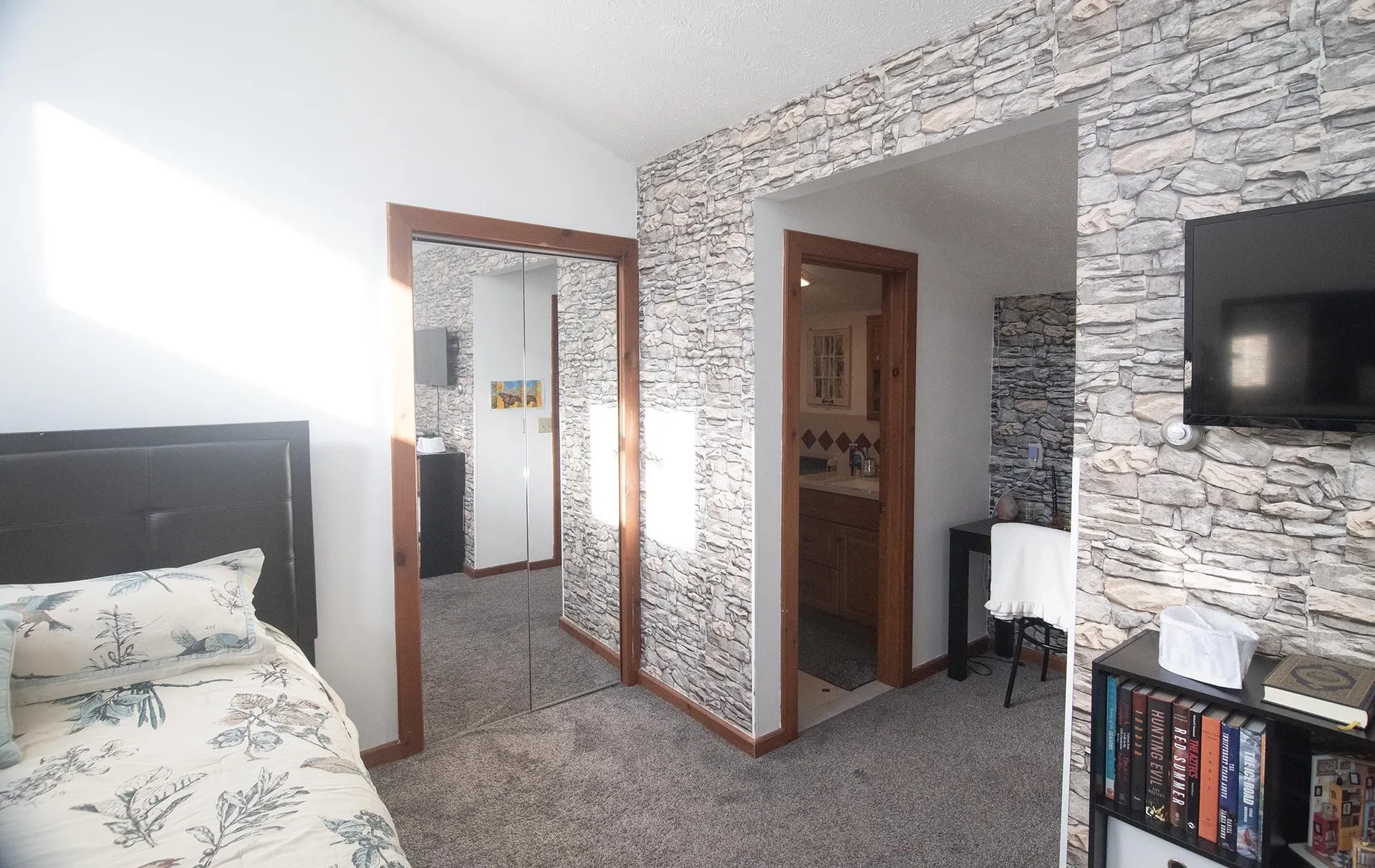 371 Brigham Road St. Albans Town VT 05478