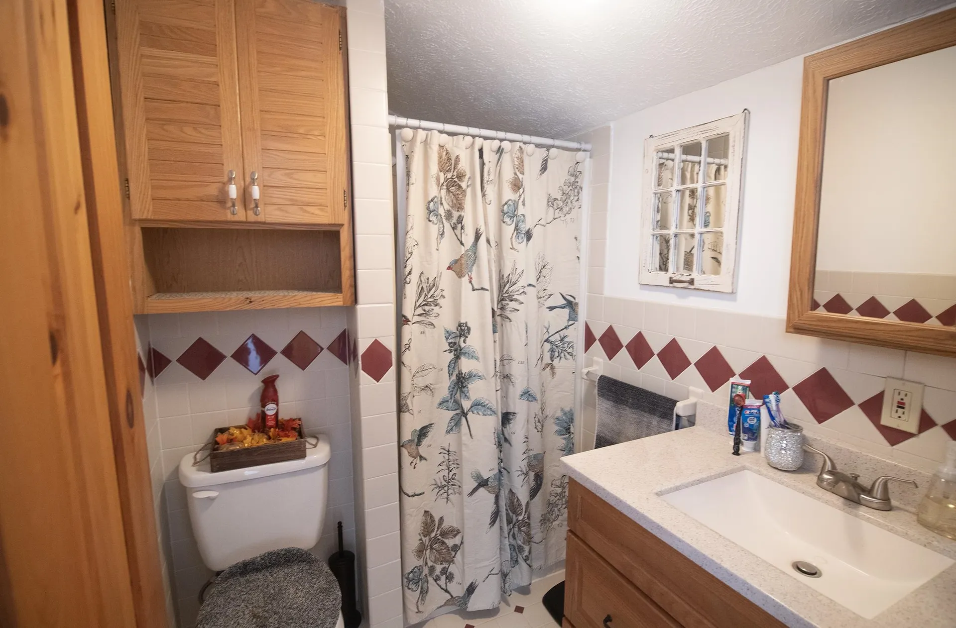 371 Brigham Road St. Albans Town VT 05478