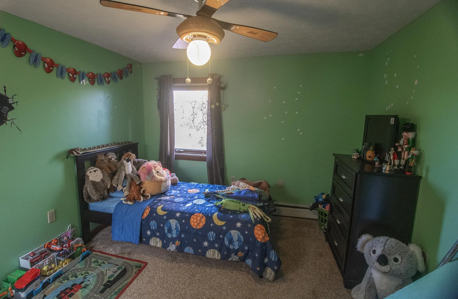 371 Brigham Road St. Albans Town VT 05478