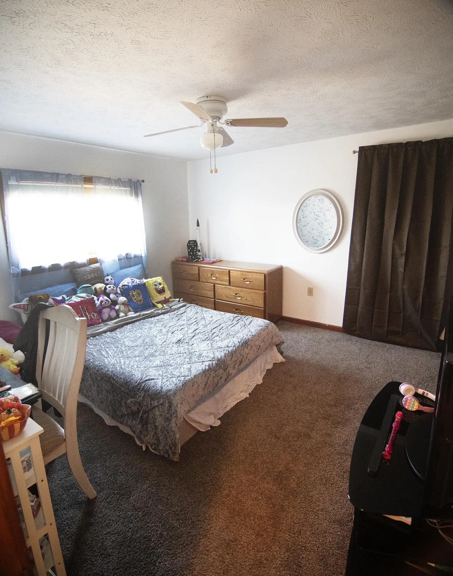 371 Brigham Road St. Albans Town VT 05478