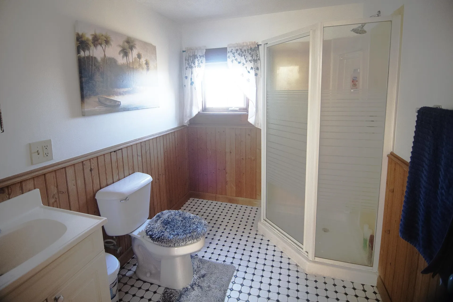 371 Brigham Road St. Albans Town VT 05478