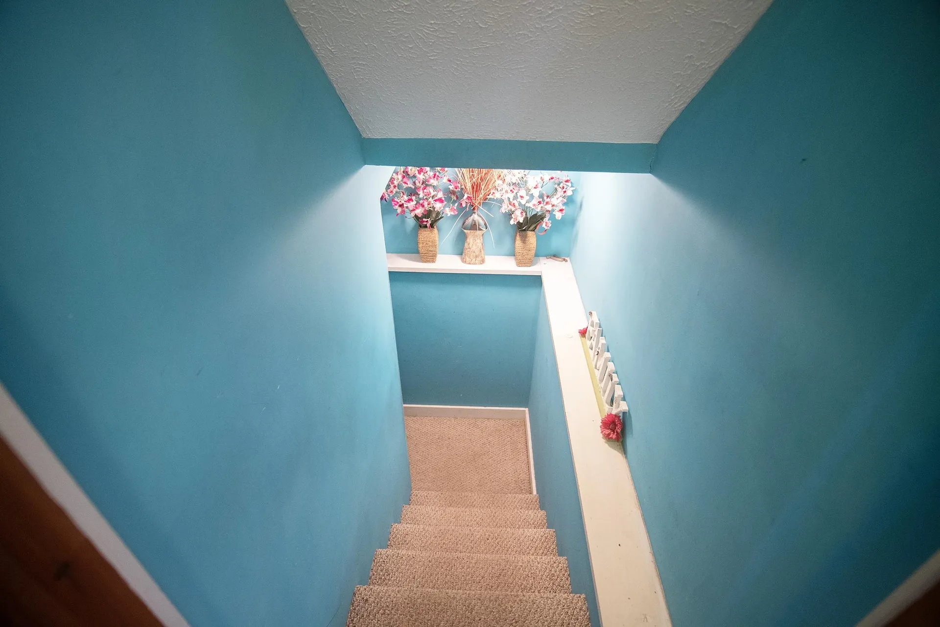 371 Brigham Road St. Albans Town VT 05478