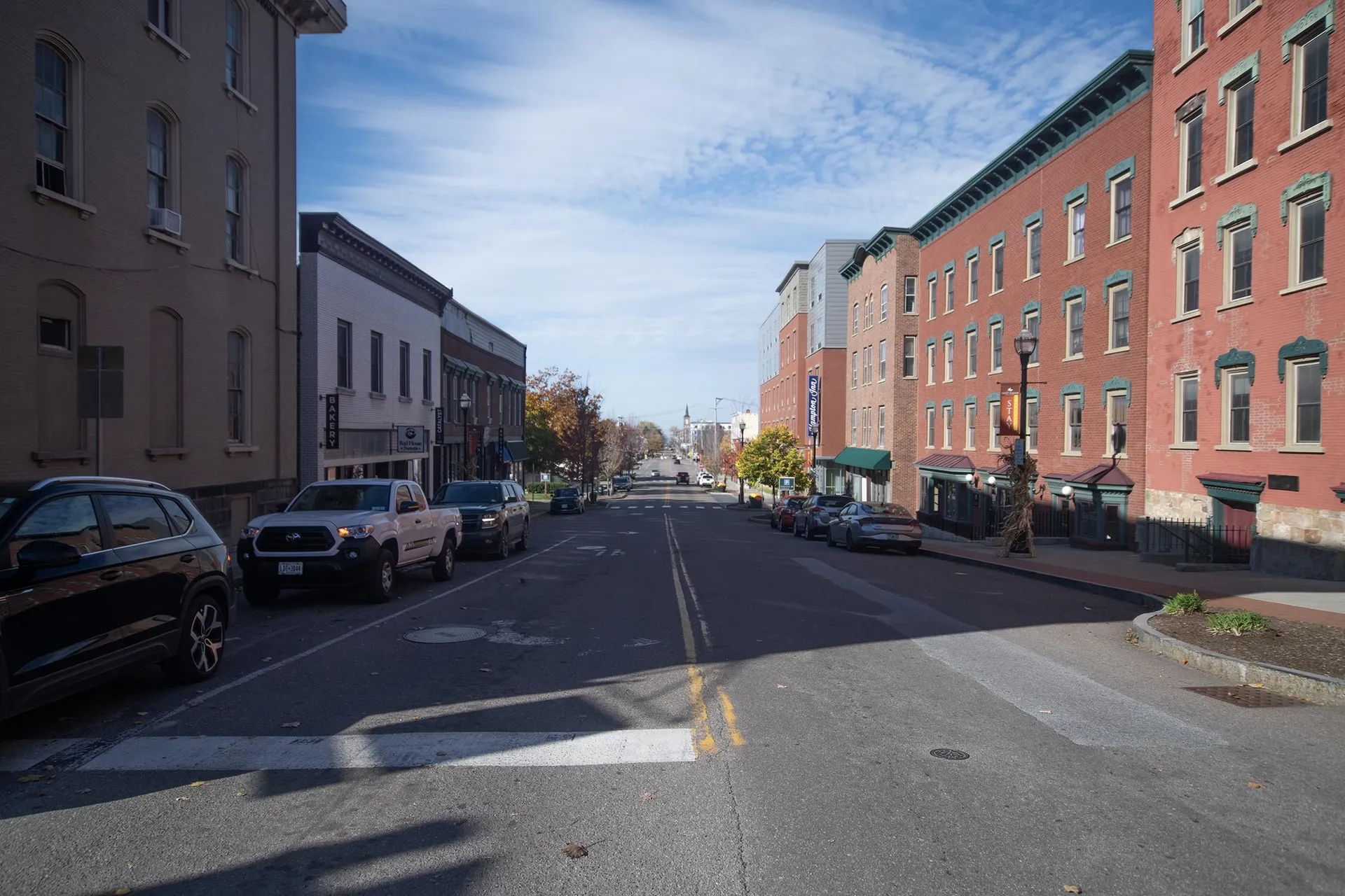 371 Brigham Road St. Albans Town VT 05478