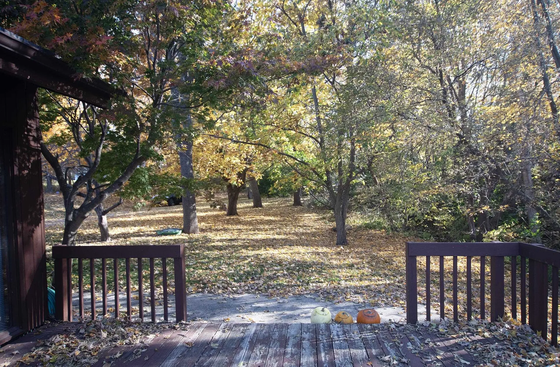 371 Brigham Road St. Albans Town VT 05478