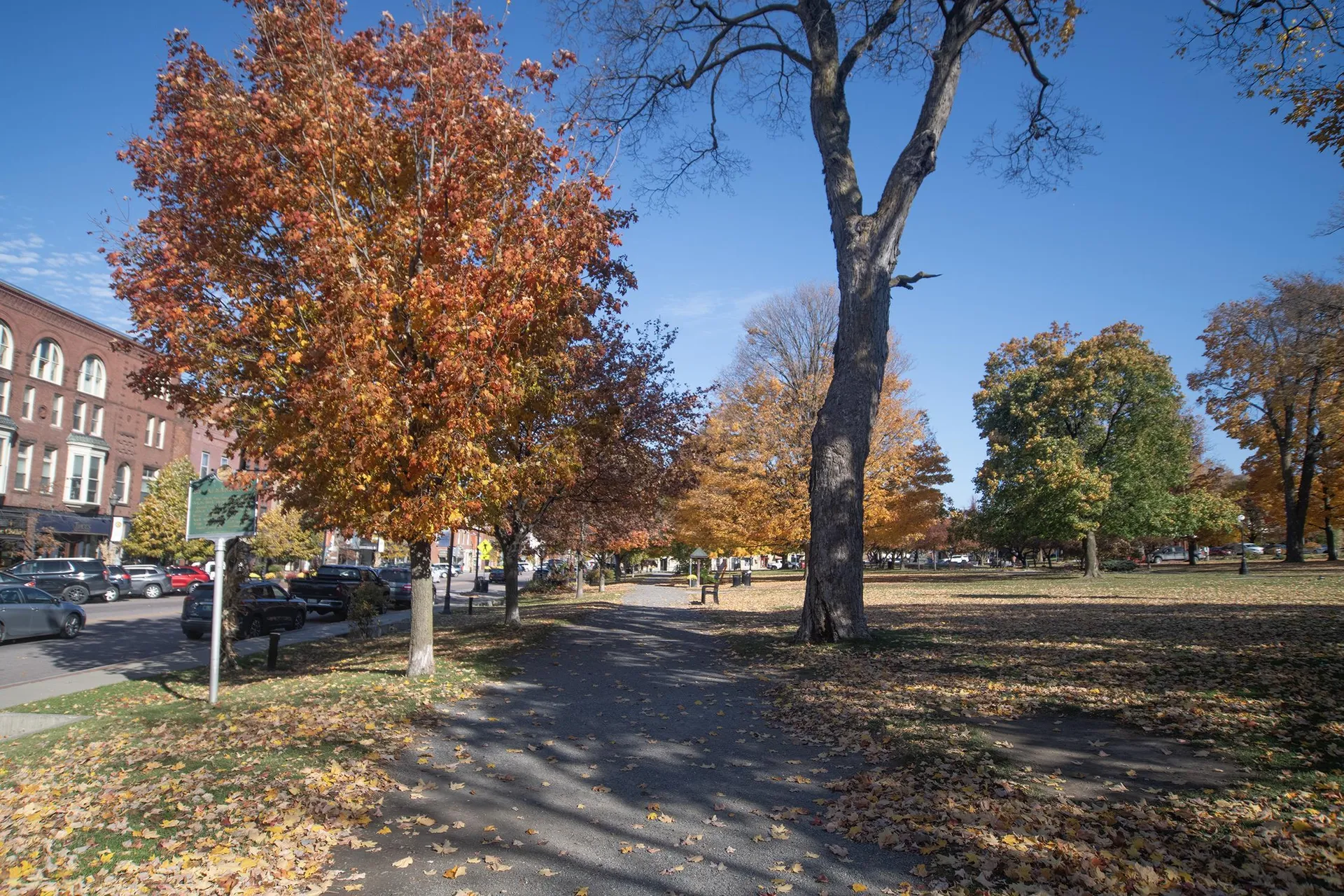 371 Brigham Road St. Albans Town VT 05478