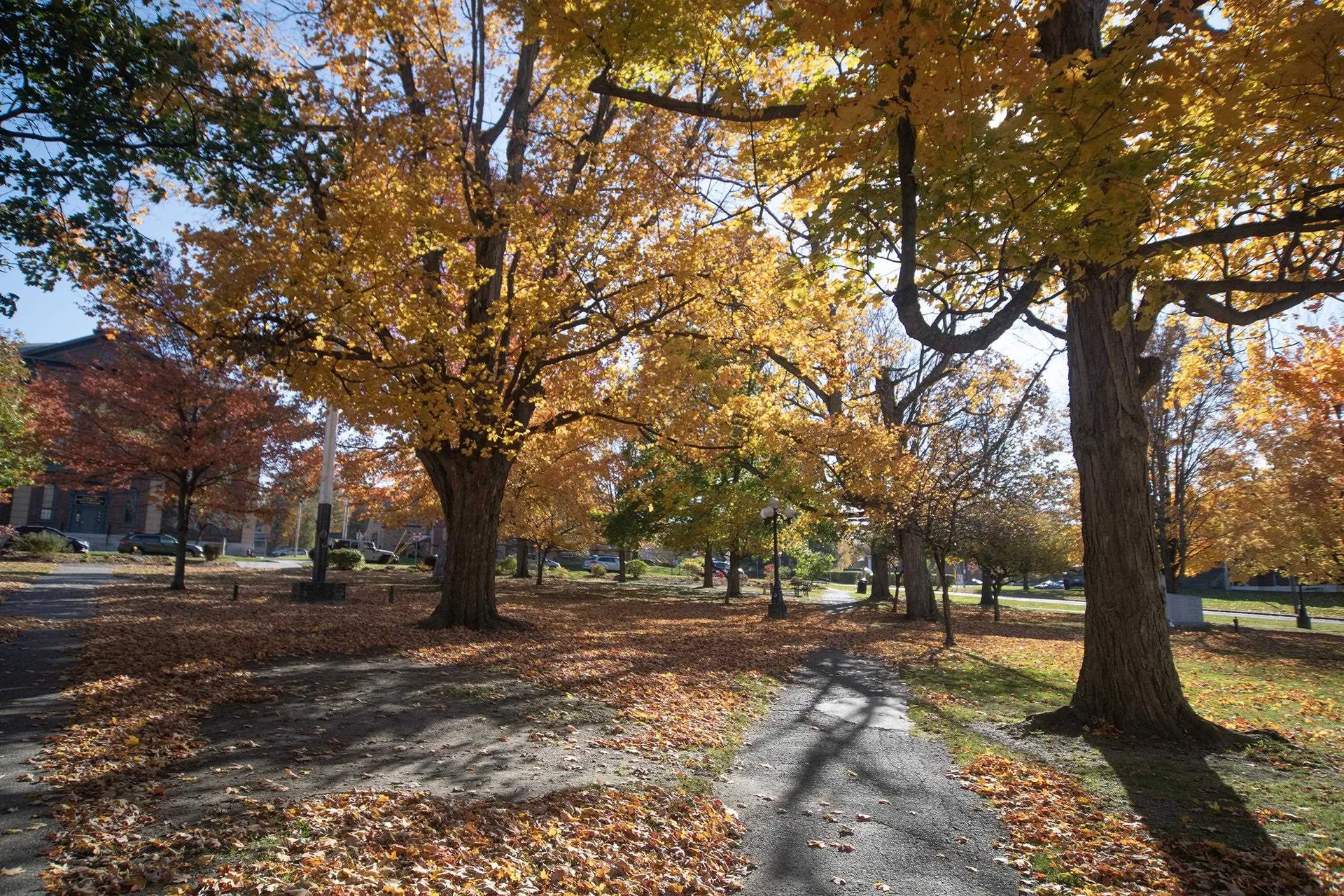 371 Brigham Road St. Albans Town VT 05478