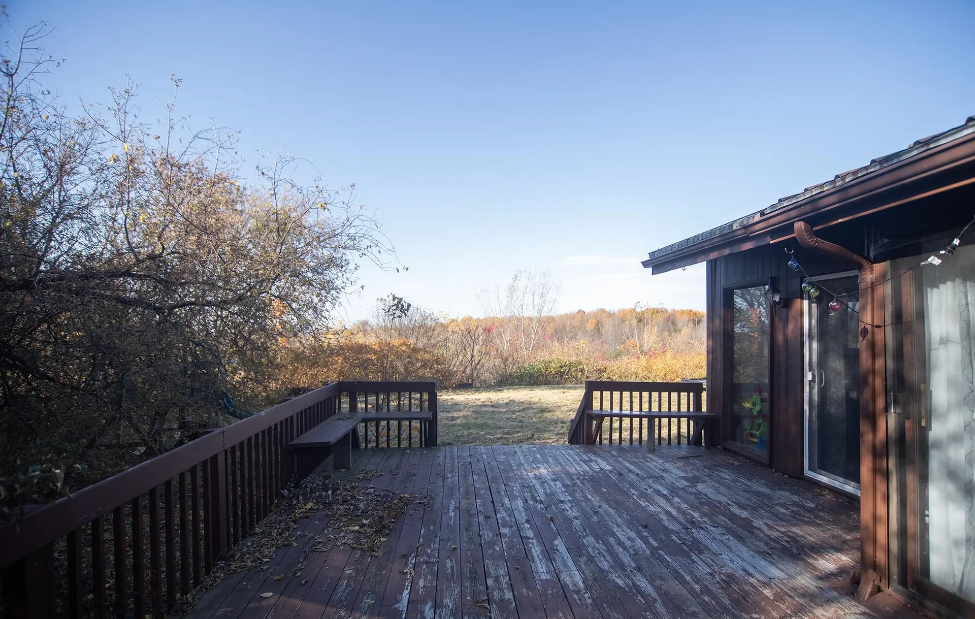 371 Brigham Road St. Albans Town VT 05478