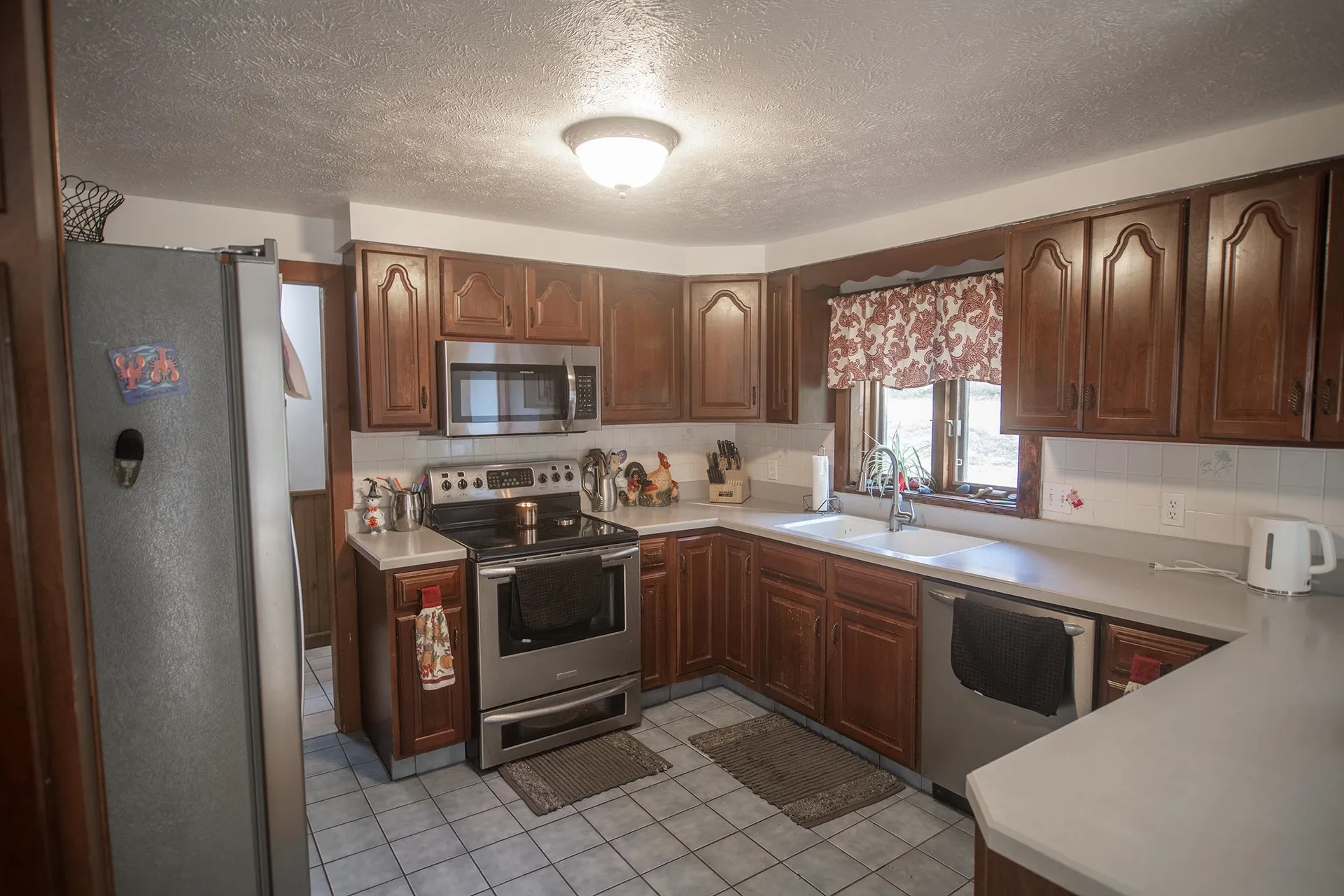 371 Brigham Road St. Albans Town VT 05478