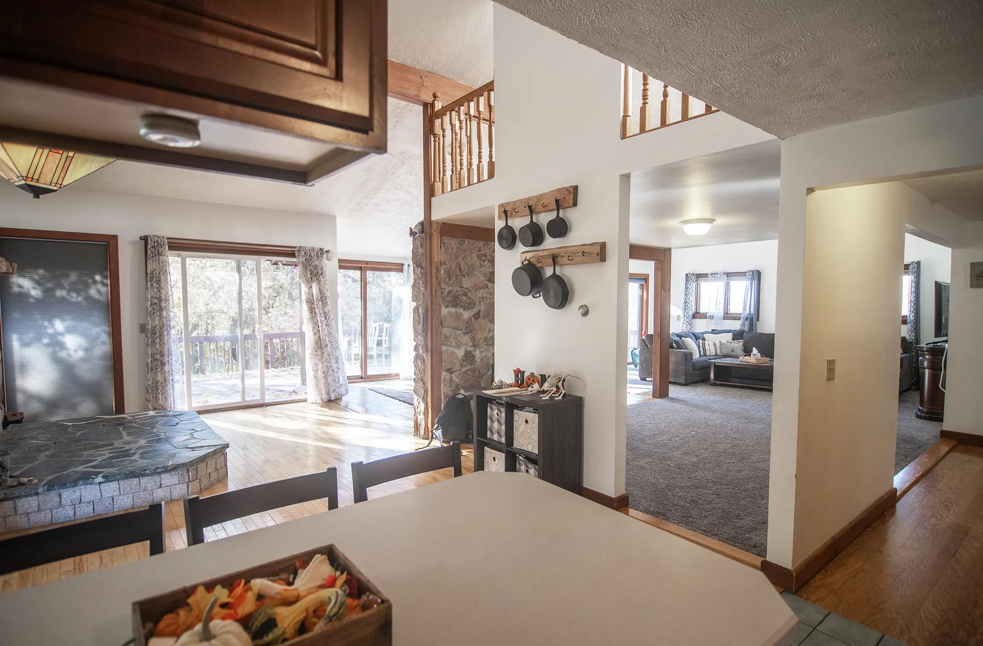 371 Brigham Road St. Albans Town VT 05478