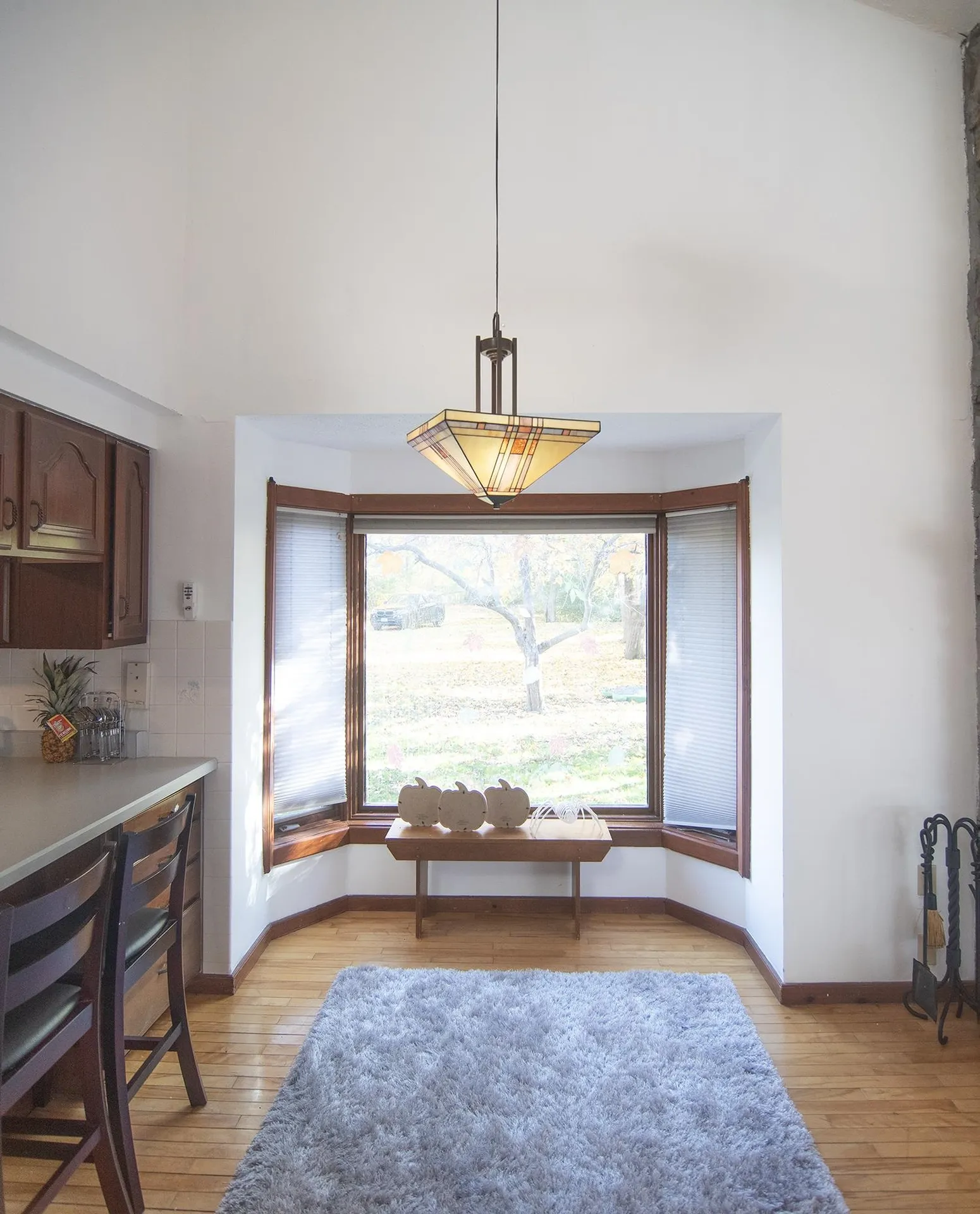 371 Brigham Road St. Albans Town VT 05478