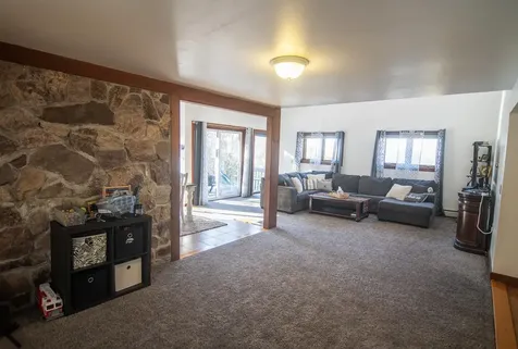 371 Brigham Road St. Albans Town VT 05478