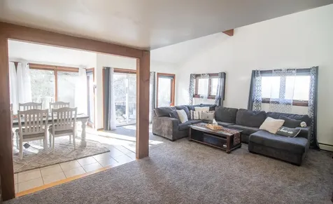 371 Brigham Road St. Albans Town VT 05478