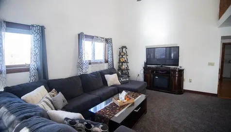 371 Brigham Road St. Albans Town VT 05478