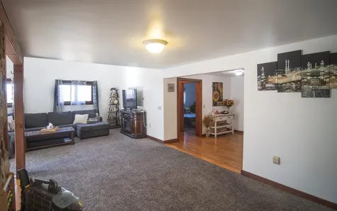 371 Brigham Road St. Albans Town VT 05478