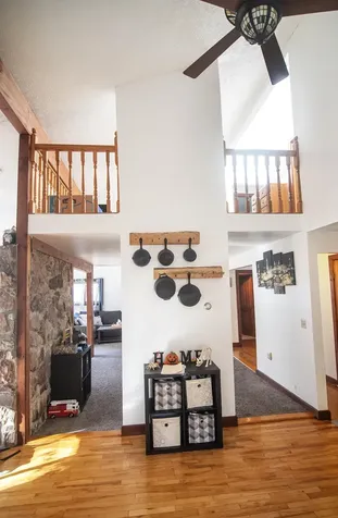 371 Brigham Road St. Albans Town VT 05478