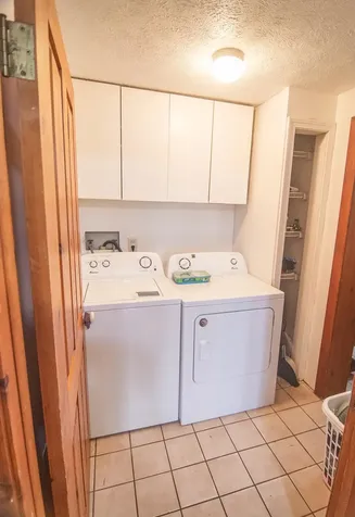 371 Brigham Road St. Albans Town VT 05478