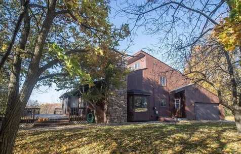 371 Brigham Road St. Albans Town VT 05478