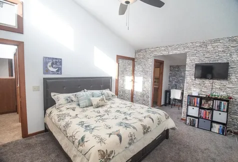 371 Brigham Road St. Albans Town VT 05478