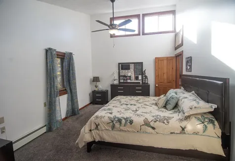 371 Brigham Road St. Albans Town VT 05478