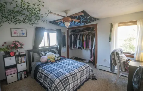 371 Brigham Road St. Albans Town VT 05478