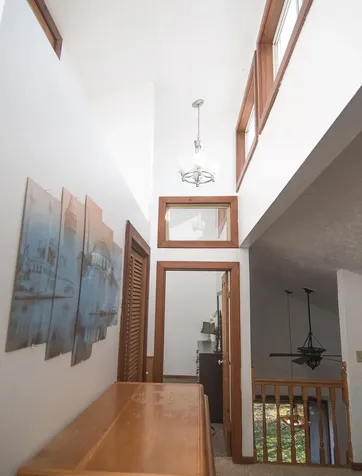 371 Brigham Road St. Albans Town VT 05478