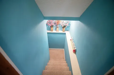 371 Brigham Road St. Albans Town VT 05478