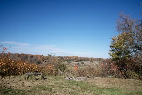 371 Brigham Road St. Albans Town VT 05478