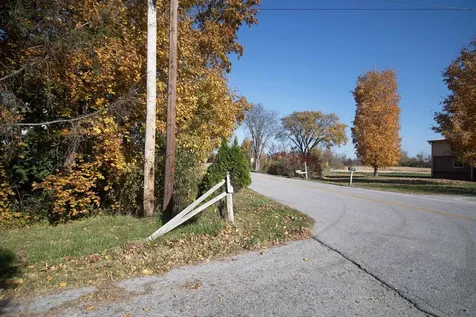 371 Brigham Road St. Albans Town VT 05478