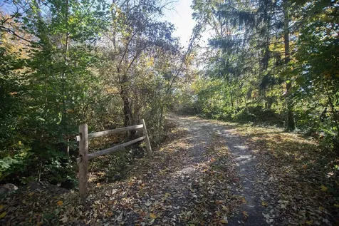 371 Brigham Road St. Albans Town VT 05478