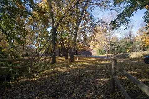 371 Brigham Road St. Albans Town VT 05478