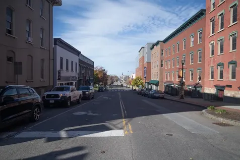 371 Brigham Road St. Albans Town VT 05478