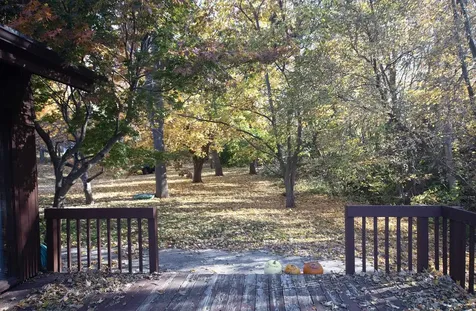 371 Brigham Road St. Albans Town VT 05478