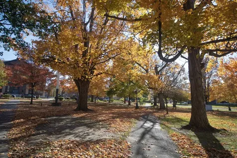 371 Brigham Road St. Albans Town VT 05478