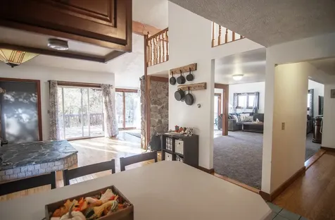 371 Brigham Road St. Albans Town VT 05478