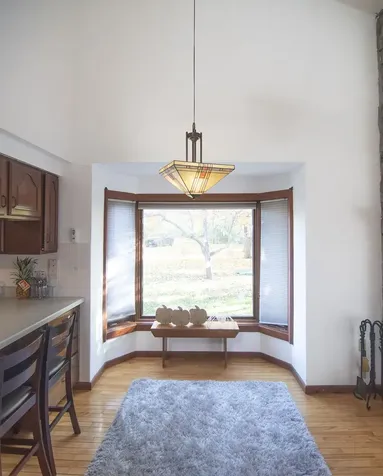 371 Brigham Road St. Albans Town VT 05478