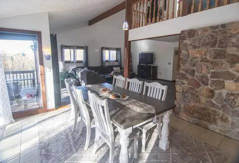 371 Brigham Road St. Albans Town VT 05478