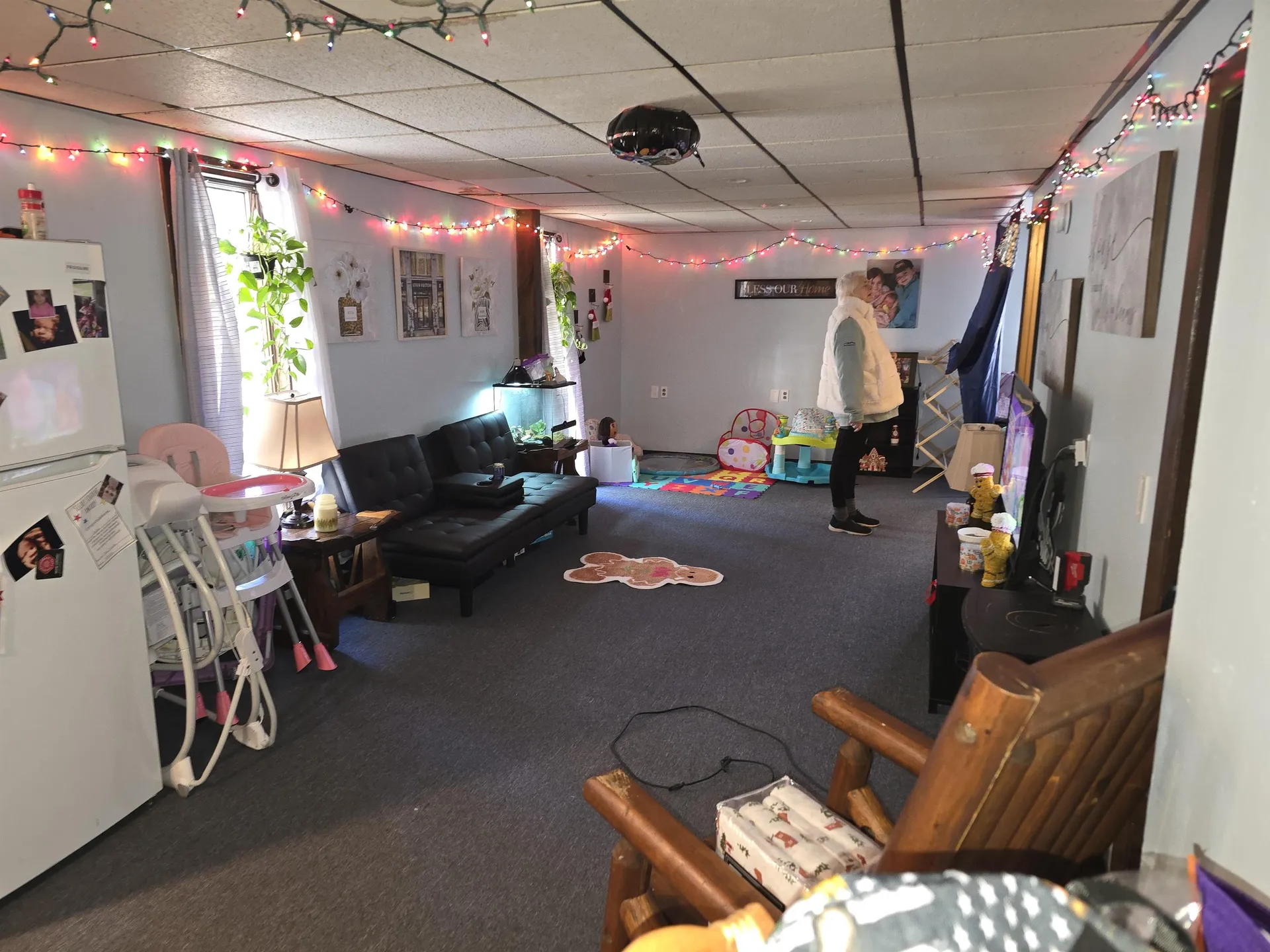 96 Chester Road Springfield VT 05156