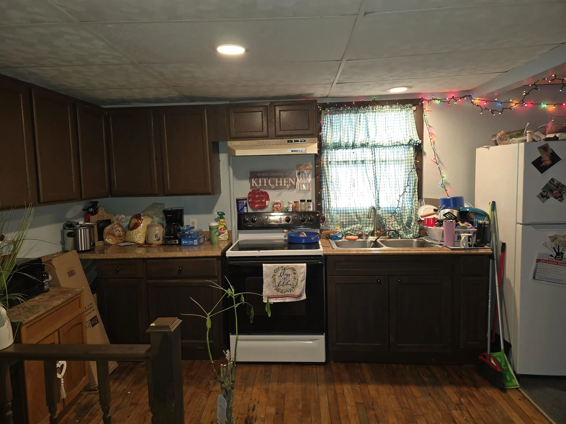 96 Chester Road Springfield VT 05156