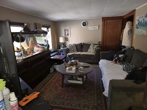 96 Chester Road Springfield VT 05156