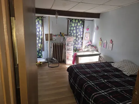 96 Chester Road Springfield VT 05156